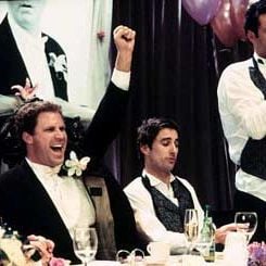 Foto Dias Incríveis