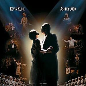 Foto De-Lovely - Vidas e Amores de Cole Porter