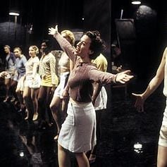 Foto De-Lovely - Vidas e Amores de Cole Porter