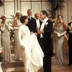 Foto De-Lovely - Vidas e Amores de Cole Porter