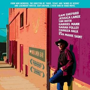 Foto Estrela Solitária