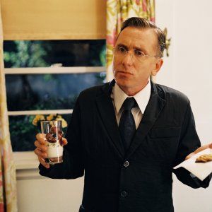 Foto Estrela Solitária