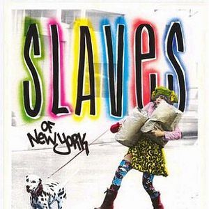 Foto Um Caso Meio Incomum