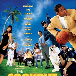 Foto Churrasco da Pesada