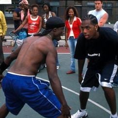 Foto Churrasco da Pesada