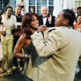 Foto Churrasco da Pesada