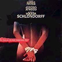 Foto A Decadência de uma Espécie