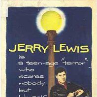 Foto O Delinquente Delicado