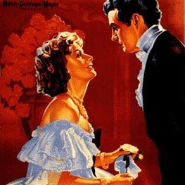 Foto A Dama das Camélias