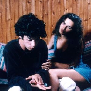 Foto Conto de Verão