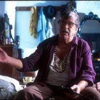 Foto Deus é Brasileiro