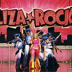 Foto Confissões de uma Adolescente em Crise