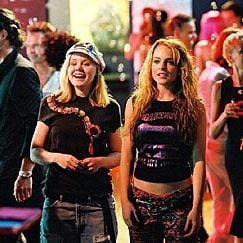 Foto Confissões de uma Adolescente em Crise