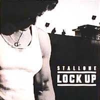 Foto Condenação Brutal