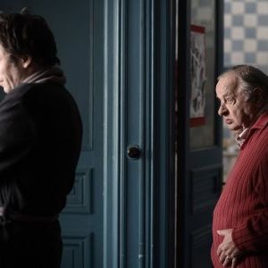 Foto Um Conto de Natal