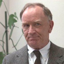 Foto Dirty Harry na Lista Negra