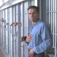 Foto Dirty Harry na Lista Negra