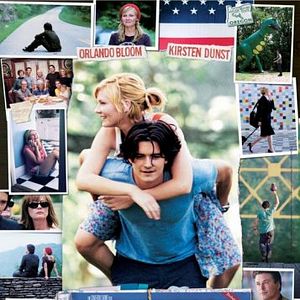 Foto Tudo Acontece em Elizabethtown