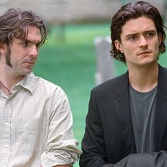 Foto Tudo Acontece em Elizabethtown