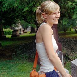 Foto Tudo Acontece em Elizabethtown