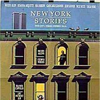 Foto Contos de Nova York