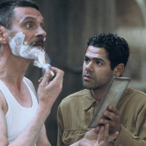 Foto Dias de Glória