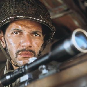 Foto Dias de Glória