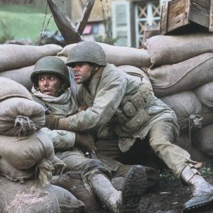 Foto Dias de Glória