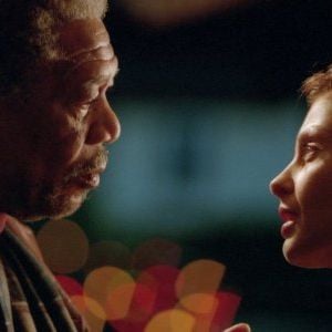 Foto Crimes em Primeiro Grau