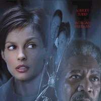 Foto Crimes em Primeiro Grau