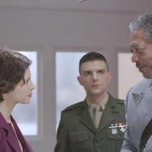 Foto Crimes em Primeiro Grau