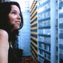 Foto Edifício Master