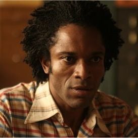 Foto O Cheiro do Ralo