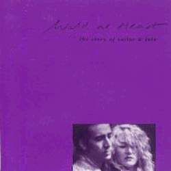 Foto Coração Selvagem