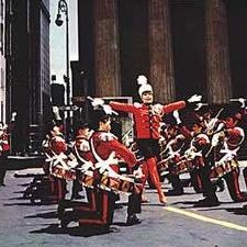 Foto Charity, Meu Amor