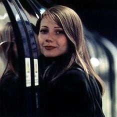 Foto De Caso com o Acaso