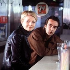 Foto De Caso com o Acaso