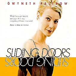 Foto De Caso com o Acaso