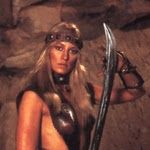 Foto Conan, o Bárbaro