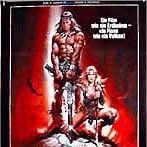 Foto Conan, o Bárbaro