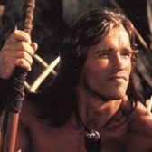 Foto Conan, o Bárbaro