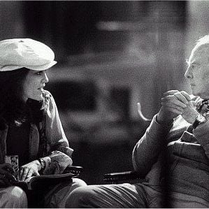 Foto O Detetive Desastrado