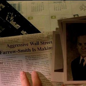 Foto Dupla Tentação