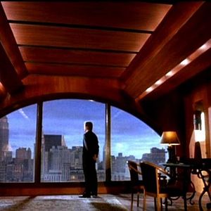 Foto Dupla Tentação