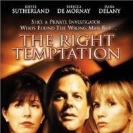 Foto Dupla Tentação