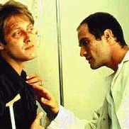 Foto Crash - Estranhos Prazeres