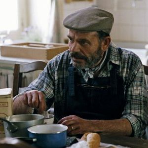 Foto Conversas com meu Jardineiro