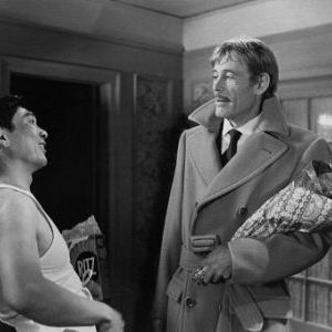 Foto Um Cara Muito Baratinado