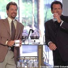 Foto De Que Planeta Você Veio?