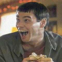 Foto Debi & Lóide - Dois Idiotas em Apuros